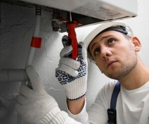 About Water Heater Repair LLC Bel Alton, MD